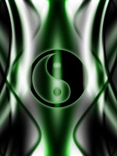 Other Wallpapers 0964